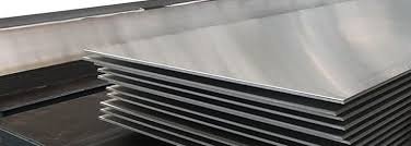  Inconel 600 Sheet Plate Coil